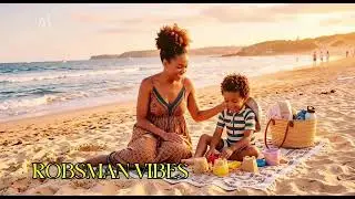 Teitenah lauli_(robsman_vibes)