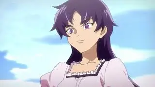 Minene Uryū