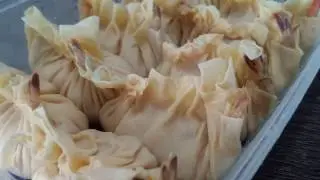 Distributor /Jual Dimsum di Jambi | WA 085262711345