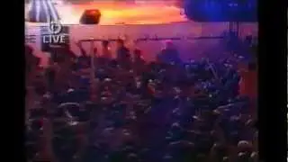 nawal al zoghbi 7abet ya leil /// نوال الزغبي حبيت يا ليل