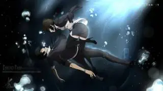 Emotional Hybrid Music: ALWAYS FAITHFULL | by: Future Trailer Music (Dan Foster)