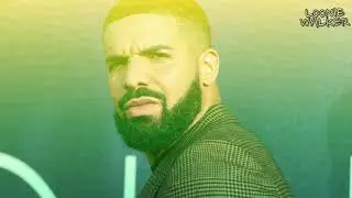 [FREE] Drake Type Beat 2021 - 