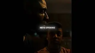 Why Vecna's killing people? | Stranger Things Edit