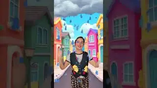 Lluvia lluvia vete ya🌧️☔#lipsync #lulipampin #fyp #parati #viral