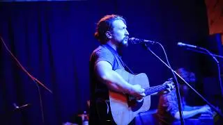 Tyler Childers 