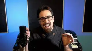 Il business della musica dei BUFFONI (che fanno leva sui tuoi SOGNI)