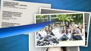 Conoc&eacute; a la UNSAM