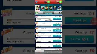 Big Cash Please Friends Download Hack Mod 👇👇👇