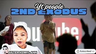 КАВКАЗЦЫ И ВТОРОЙ ИСХОД ИЗ ВАВИЛОНА, ДОМА ПЛЕНА!! ##WEARENEAR #2NDEXODUS #ITISTIME
