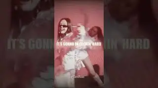 Come it's gonna be f**kingg hard..!! #kpop #jennie #likejennie #rubyjane | @Tanikaa