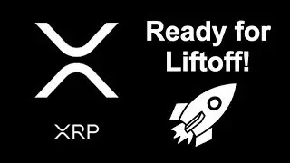 xRapid to Production this year with 3 Exchange Partners! - Ripple Cargills Bank - Binance LCX