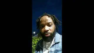 You're All I Ever Wanted clip