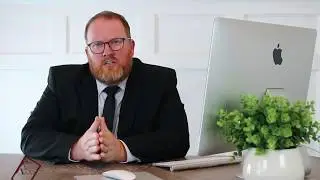 Does the Pack Law Group offer free consultations on criminal matters?