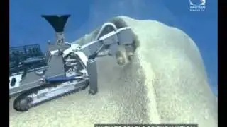 Nautilus Animated Industrial.mp4