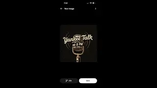 @joemingoia7387  YANKEE MANIA YANKEE ROSTER TALK FOR CHAT 8 PM