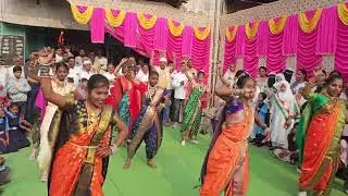 तिरंगा song..26 जानेवारी 2026