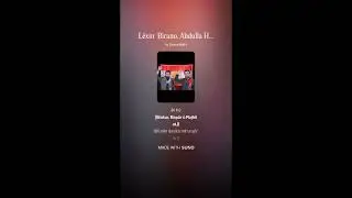 Lexin birano  #kurtcemuzik #foryou #foryoupage #love #lovemusic #amed #music #song #kurdi #کورد