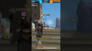 custom game play #battleroyale #mobileroyale #fastfps #trending