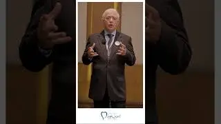 Dr Souheil Hussaini