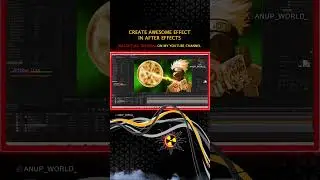 Kakashi Legendary Ninja Edit | Top Kakashi Anime Editing Effects That Make Your Anime Edits Go Viral
