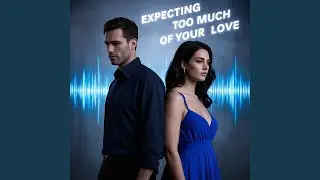 Expecting Too Much of Your Love