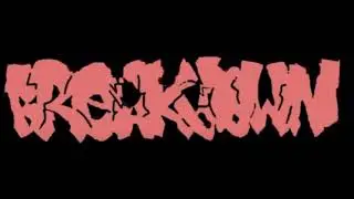 Breakdown - Live in New York 1997 [Full Concert, Day II ]