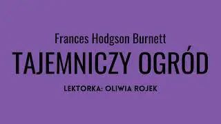 Frances Hodgson Burnett 