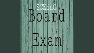 Board Exam