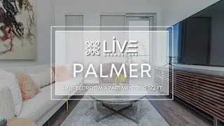 Live Grandscape: Video Tour of 