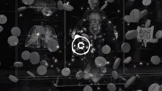 ZXRN - Medicine (Official Visualizer)