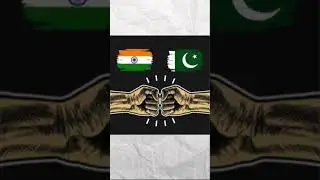 Why Pakistani drone In Indian Territory Jammu Kashmir #pakistan #indainarmy #news  #drone