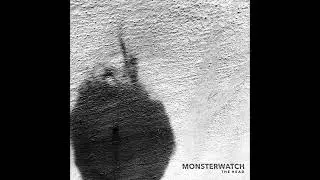Monsterwatch - The Head (Full Album)