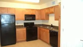 AZ Elite Properties 2