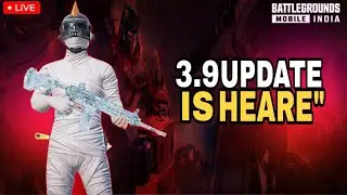 SOLO VS SQUAD GAMEPLAY | SHORT STREAM | #bgmi #shorts #verticallive