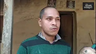 জটিল রোগে আক্রান্ত ৪.৫ মাসের শিশু |Kamalasagar Sekerkot Child Medical Appeal | Tripura News #tripura