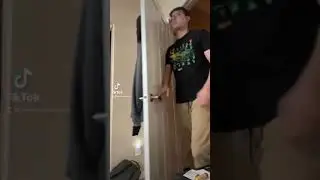 Normal Saturday Morning