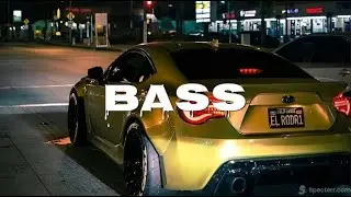 Tchami - Buenos Aires