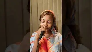 Oji ji jide nma by mirabel somi. My Testimony!
