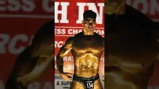 #motivation #bodybuilding #athlete #bodybuilder #gym #dedication