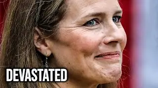 Supreme Court Decision COLLAPSES Into Chaos After Stunning Revelations