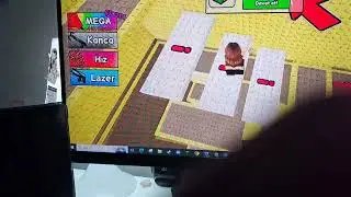 Parkur #animalcrossing #keşfet 