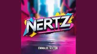 Nertz