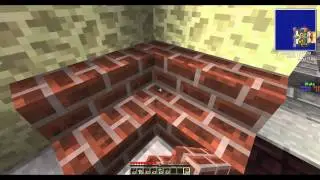 Schlag den Feind! #1 1/2 Mit Flash2Boom [Deutsch]