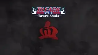 Bleach Brave Souls TYBW Round 12 trailer