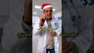 STF declara constitucional a regra de c&aacute;lculo da aposentadoria por incapacidade permanente!