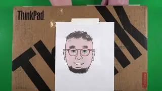 STEM At Home Episode #4: Growing a Magnetic Beard