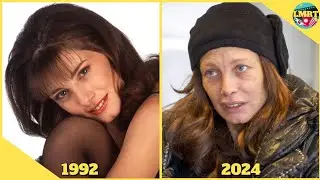 Le Miel Et Les Abeilles : Voici À Quoi Ressemblent Les Personnages En 2024