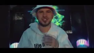 Торик ft. Правша ft. Папай - Trackdealer (prod. by Diamond style)