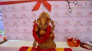 HBLF Show 2025 Day 1 Highlights | India&rsquo;s Biggest Interior Hardware Expo Begins! #hardwareexhibition