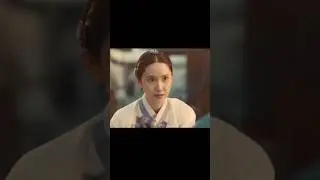 Lee Chae Min edits | Im Yoon-ah | King Lee Heon | Bon App&eacute;tit, Your Majesty 1